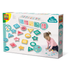 SES Creative Sort It 13104 educational sorting game for kids