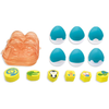 SES Creative Sorting Eggs 13103 educational toddler toy