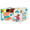 SES Creative Sorting Eggs 13103 educational toddler toy