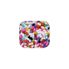 SES Creative Beads Assorted Colors 06255 kids craft beads