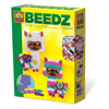 SES Creative Beads Assorted Colors 06255 kids craft beads