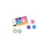SES Creative Dough Ocean Friends Diverse Colors 00435