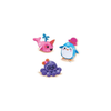 SES Creative Dough Ocean Friends Diverse Colors 00435