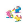 SES Creative Dough Unicorns 00432 kids play dough set