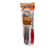 Construction Tool Set Assembly 911-15 kids building playset
