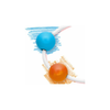 SES Creative My First Crayon Beads Activity Toy 00244