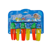 Sea Animal Diving Speedy Squid YT-1 kids pool toy