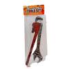 Construction Tool Set Assembly 911-17 kids building playset