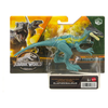 Jurassic World Danger Pack Elaphrosaurus Action Figure | HLN49