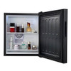 G3 Ferrari Cosmetic Cooler 14L with Mirror Glass Door | DSCC14L001
