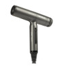 G3 Ferrari Brushless Professional Hair Dryer 2000W | G30067