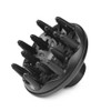 G3 Ferrari Professional Hair Dryer 2000W | G30029