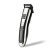 G3 Ferrari Hair & Beard Clipper Set | G30038
