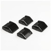 G3 Ferrari Rechargeable Hair & Beard Clipper | G30049