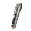 G3 Ferrari Rechargeable Hair & Beard Clipper | G30049