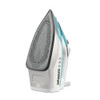 G3 Ferrari Steam Iron 2500W 340ml | G40021