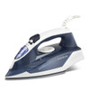 G3 Ferrari Steam Iron 2000W Ceramic Soleplate | G40014