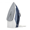 G3 Ferrari Steam Iron 2000W Ceramic Soleplate | G40014