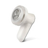 G3 Ferrari Lint Remover 50mm Stainless Steel Blades | G40022