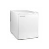 G3 Ferrari Thermoelectric Refrigerator 42L Black or White | G90042