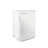 G3 Ferrari Thermoelectric Refrigerator 65L | G90065