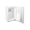 G3 Ferrari Thermoelectric Refrigerator 65L | G90065