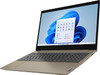 Lenovo IdeaPad 3 15ITL05 15.6" Laptop - Intel Core i3-1115G4 - RAM 4GB - SSD 128GB | 81X800EKUS