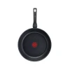 Tefal XL Intense Non-Stick Frypan 30cm | C3840733