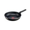 Tefal XL Intense Non-Stick Frypan 30cm | C3840733