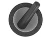 Tefal Pestle+ Mortar 14.5cm Stone Jamie Oliver  | k1823155