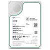 Seagate Exos X24 24TB Enterprise SATA HDD ST24000NM000C