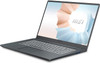 MSI Modern 15 A11MU-652 15.6" Laptop - Intel Core i7-1195G7 - RAM 8GB - SSD 1TB | 15A652
