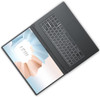MSI Modern 15 A11MU-652 15.6" Laptop - Intel Core i7-1195G7 - RAM 8GB - SSD 1TB | 15A652