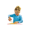 SES Creative Learn To Cut 14617 kids cutting practice craft set