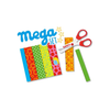 SES Creative Learn To Cut 14617 kids cutting practice craft set