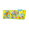 SES Creative Learn To Cut 14617 kids cutting practice craft set
