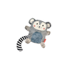SES Creative Interactive Plush Toy Mika 14464