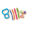 SES Creative My First Sensory Friend 14452 early learning toy