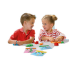 SES Creative My First Clay with Cutters 14433 kids clay activity set