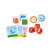 SES Creative My First Clay with Cutters 14433 kids clay activity set
