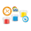 SES Creative My First Clay with Tool 14432 kids clay activity set