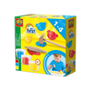 SES Creative My First Clay with Tool 14432 kids clay activity set