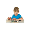 SES Creative Racing Car Craft 14207 kids car craft set