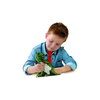 SES Creative Casting and Painting T-Rex with Skeleton Craft Kit 14206