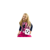 SES Creative Fashion Glitter Bag 14144 kids craft set