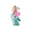 SES Creative Trashcan Pets Surprise 16001 collectible toy