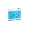 SES Creative Observing Ants Educational Toy 25084