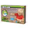 SES Creative Observing Ants Educational Toy 25084