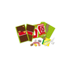 SES Creative Funmais Farm 24972 kids craft activity set
