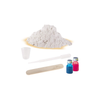SES Creative Bath Fizzies 14672 kids creative activity set